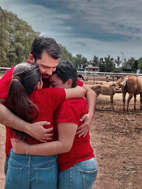 Coaching familiar (2)