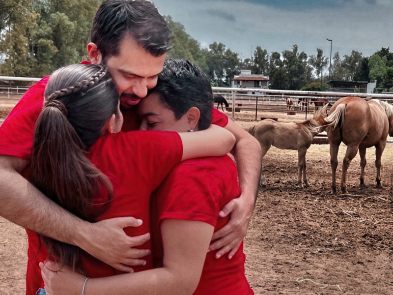 Coaching familiar (2)