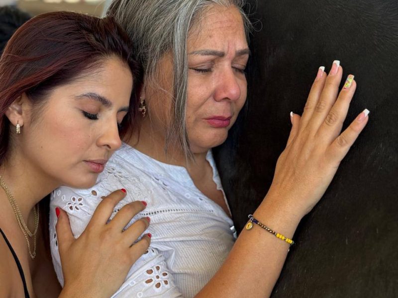 IMG_20250722_141506_339