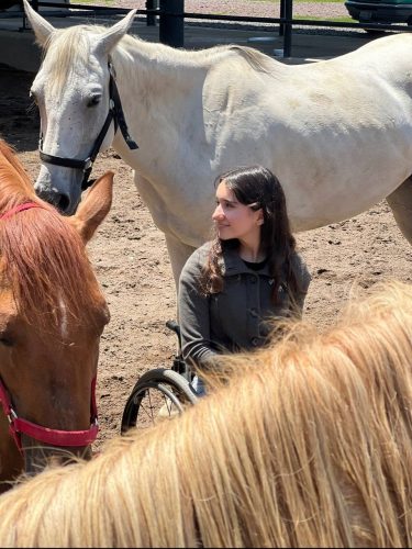 Imagen JPEG-4A4B-8DA8-0C-8 (1)