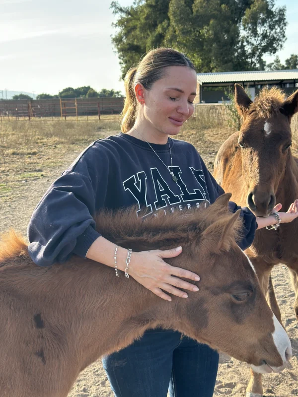 Sesión individual (2)