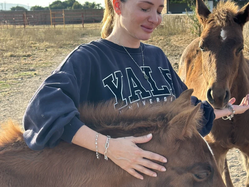 Sesión individual (2)