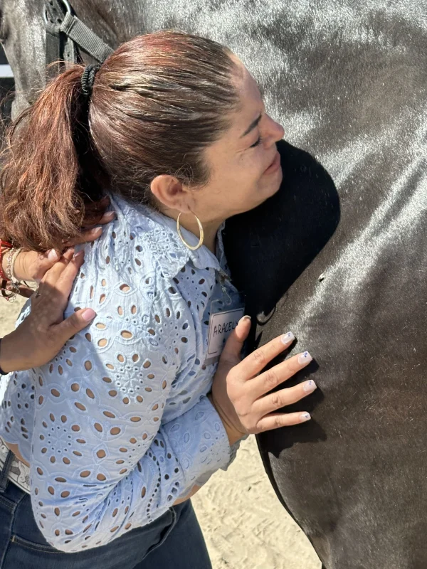 Taller transforma tus miedos en posibilidades (2)