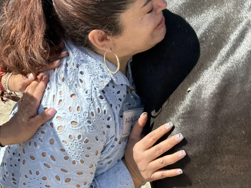 Taller transforma tus miedos en posibilidades (2)